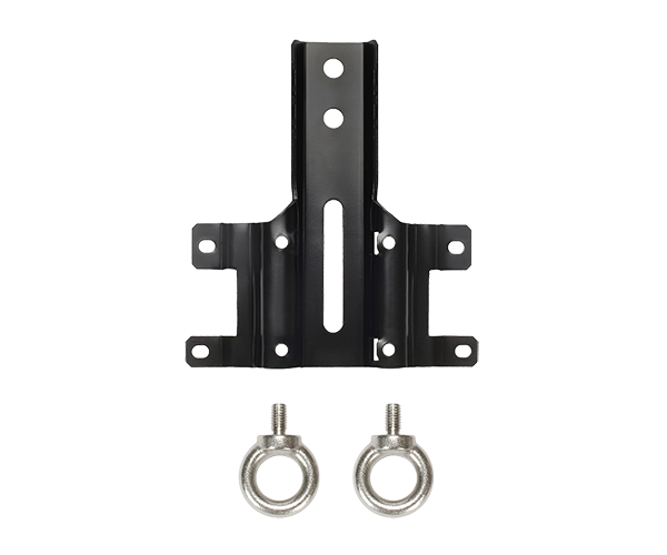 SRM350 / C200 Bracket